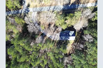 45 Gordon Road, Taylorsville, GA 30178 - Photo 17