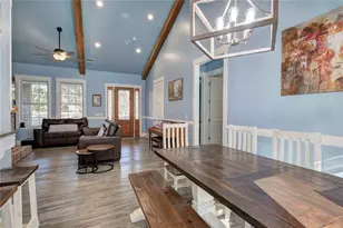 45 Gordon Rd, Taylorsville, GA 30178 - Photo 35