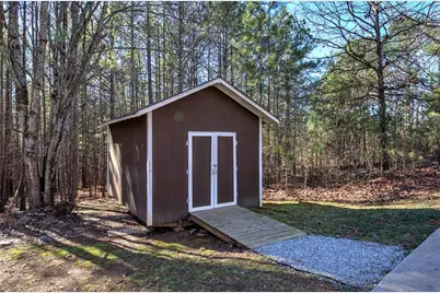 45 Gordon Road, Taylorsville, GA 30178 - Photo 51