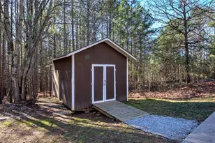 45 Gordon Rd, Taylorsville, GA 30178 - Photo 51