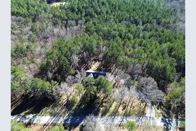 45 Gordon Road, Taylorsville, GA 30178 - Photo 11