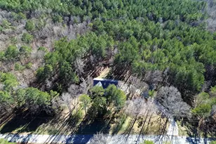 45 Gordon Rd, Taylorsville, GA 30178 - Photo 11