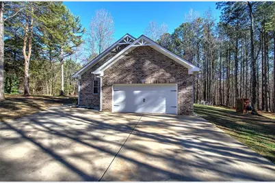 45 Gordon Road, Taylorsville, GA 30178 - Photo 27