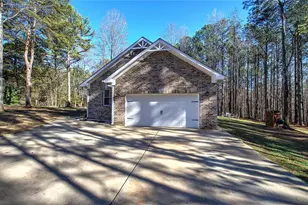 45 Gordon Rd, Taylorsville, GA 30178 - Photo 27