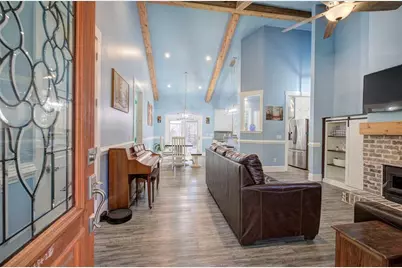 45 Gordon Road, Taylorsville, GA 30178 - Photo 31