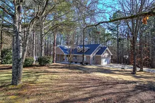 45 Gordon Rd, Taylorsville, GA 30178 - Photo 5