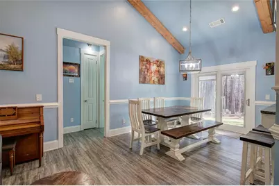 45 Gordon Road, Taylorsville, GA 30178 - Photo 33