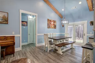 45 Gordon Rd, Taylorsville, GA 30178 - Photo 33