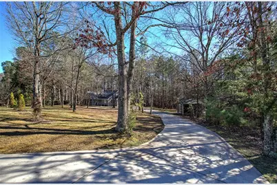 45 Gordon Road, Taylorsville, GA 30178 - Photo 23