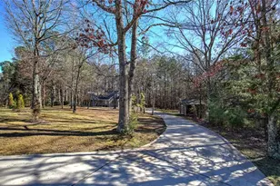 45 Gordon Rd, Taylorsville, GA 30178 - Photo 23