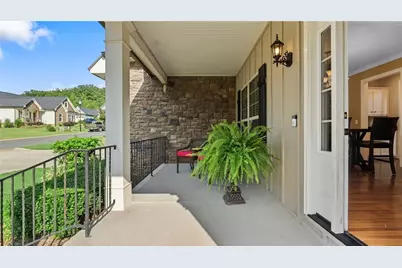 26 Greer Drive NE, Rome, GA 30161 - Photo 5