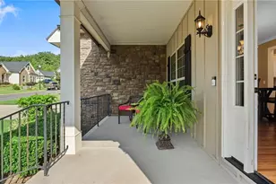 26 Greer Dr NE, Rome, GA 30161 - Photo 5