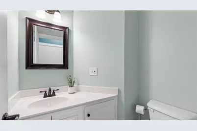 26 Greer Drive NE, Rome, GA 30161 - Photo 27