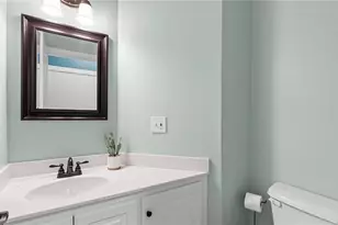 26 Greer Dr NE, Rome, GA 30161 - Photo 27