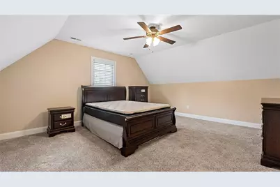 26 Greer Drive NE, Rome, GA 30161 - Photo 39