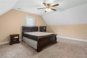 26 Greer Dr NE, Rome, GA 30161 - Photo 39