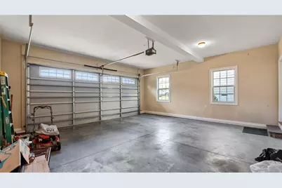 26 Greer Drive NE, Rome, GA 30161 - Photo 25