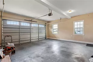 26 Greer Dr NE, Rome, GA 30161 - Photo 25