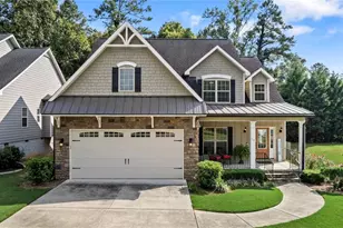 26 Greer Dr NE, Rome, GA 30161 - Photo 1