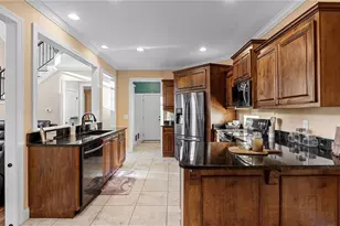 26 Greer Dr NE, Rome, GA 30161 - Photo 11