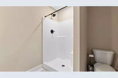 26 Greer Drive NE, Rome, GA 30161 - Photo 33