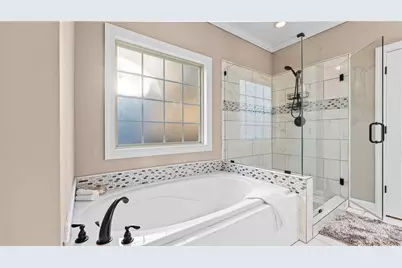 26 Greer Drive NE, Rome, GA 30161 - Photo 21