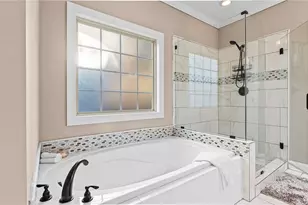 26 Greer Dr NE, Rome, GA 30161 - Photo 21