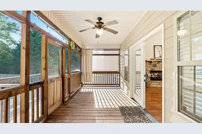 26 Greer Drive NE, Rome, GA 30161 - Photo 29