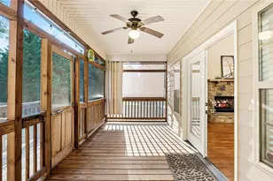 26 Greer Dr NE, Rome, GA 30161 - Photo 29