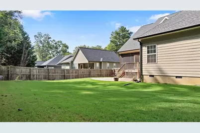 26 Greer Drive NE, Rome, GA 30161 - Photo 43