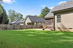 26 Greer Dr NE, Rome, GA 30161 - Photo 43