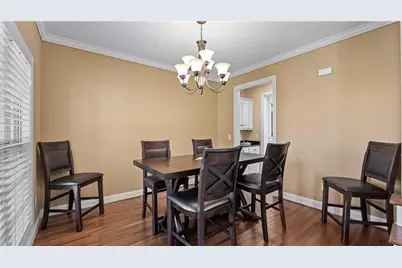 26 Greer Drive NE, Rome, GA 30161 - Photo 17