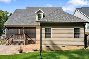 26 Greer Dr NE, Rome, GA 30161 - Photo 41