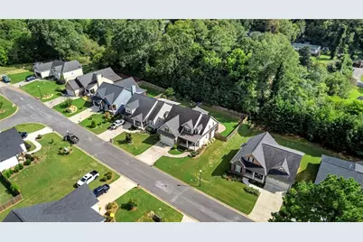 26 Greer Drive NE, Rome, GA 30161 - Photo 45