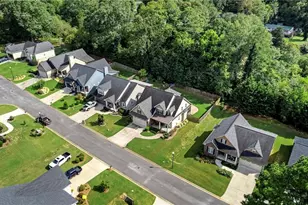 26 Greer Dr NE, Rome, GA 30161 - Photo 45