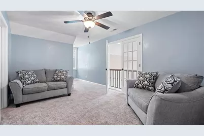 26 Greer Drive NE, Rome, GA 30161 - Photo 35