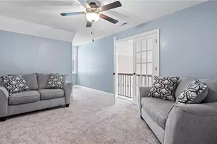 26 Greer Dr NE, Rome, GA 30161 - Photo 35