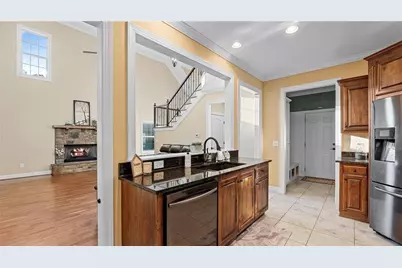 26 Greer Drive NE, Rome, GA 30161 - Photo 13