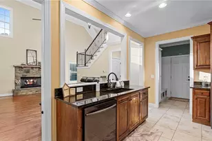 26 Greer Dr NE, Rome, GA 30161 - Photo 13