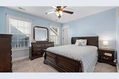 26 Greer Drive NE, Rome, GA 30161 - Photo 37