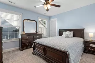 26 Greer Dr NE, Rome, GA 30161 - Photo 37