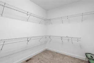 26 Greer Dr NE, Rome, GA 30161 - Photo 23