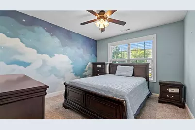 26 Greer Drive NE, Rome, GA 30161 - Photo 31