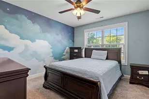 26 Greer Dr NE, Rome, GA 30161 - Photo 31