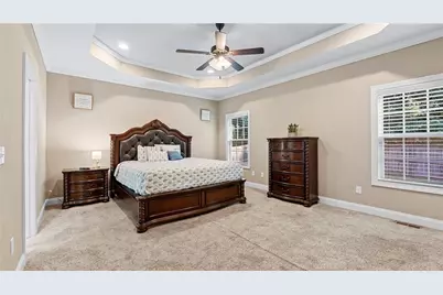 26 Greer Drive NE, Rome, GA 30161 - Photo 19