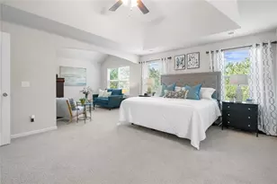 511A Autumn Echo, Canton, GA 30114 - Photo 15