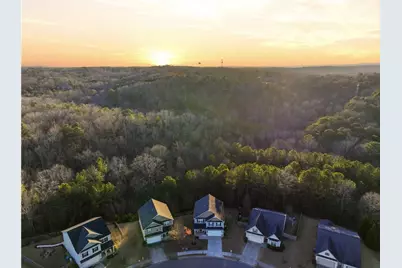 511 Autumn Echo, Canton, GA 30114 - Photo 35