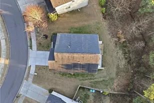 511A Autumn Echo, Canton, GA 30114 - Photo 33