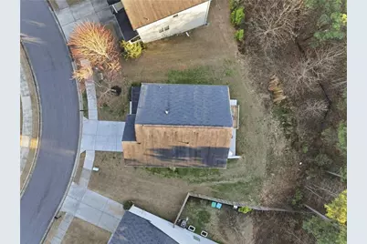 511 Autumn Echo, Canton, GA 30114 - Photo 33