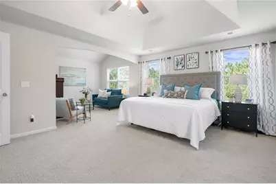 511 Autumn Echo, Canton, GA 30114 - Photo 15